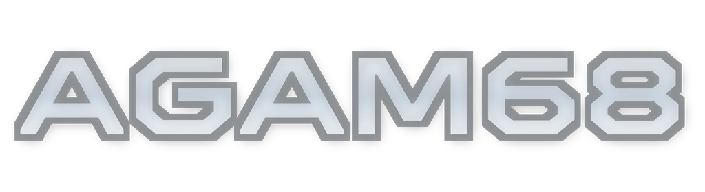 AGAM68